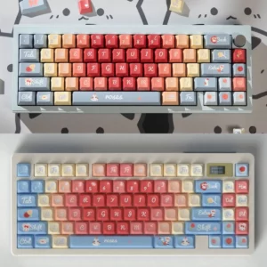 roses-poem-keycap-set-cover