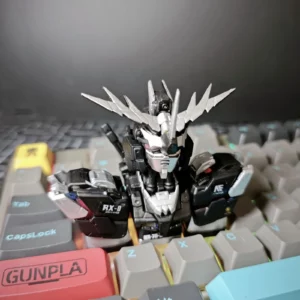 rx0-unicorn-gundam-03-phenex-keycaps-cover