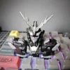 rx0-unicorn-gundam-03-phenex-keycaps-front