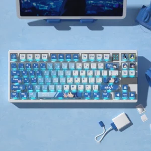 ryou-yamada-2-oem-keycap-set-cover