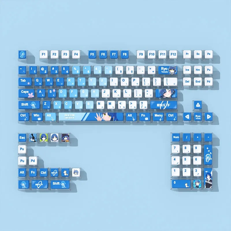 ryou-yamada-2-oem-keycap-set-upfront