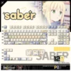 saber-3-0-oem-keycap-set-cover