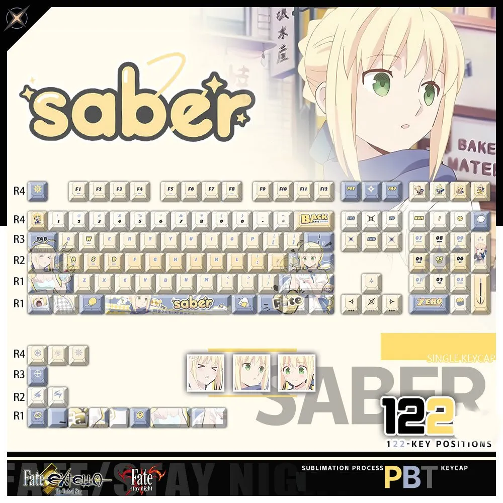 saber-3-0-oem-keycap-set-cover
