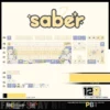 saber-3-0-oem-keycap-set-front
