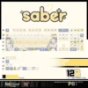 saber-3-0-oem-keycap-set-saber