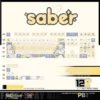 saber-3-0-oem-keycap-set-side