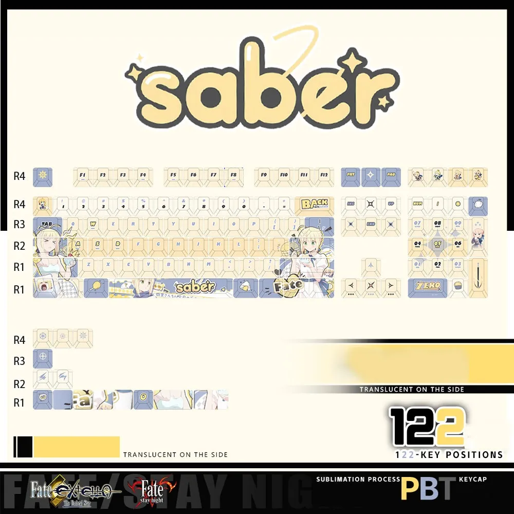 saber-3-0-oem-keycap-set-side