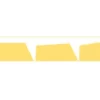 saber-3-0-oem-keycap-set-size