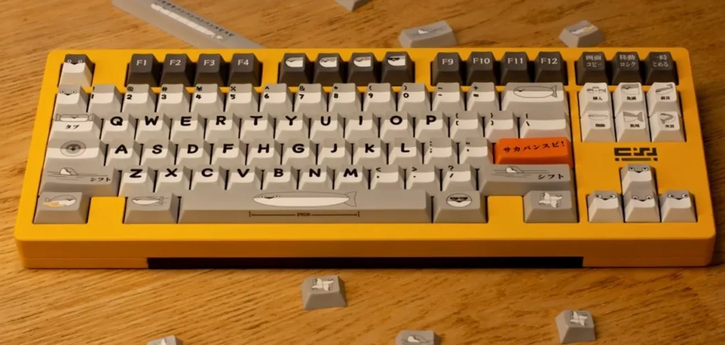 sacabambaspis-oem-keycap-set-cover