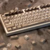 sacabambaspis-oem-keycap-set-side