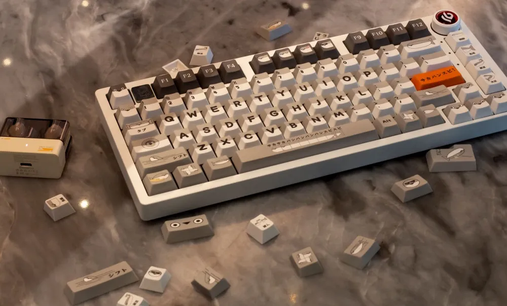 sacabambaspis-oem-keycap-set-side