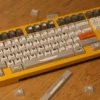 sacabambaspis-oem-keycap-set-side3