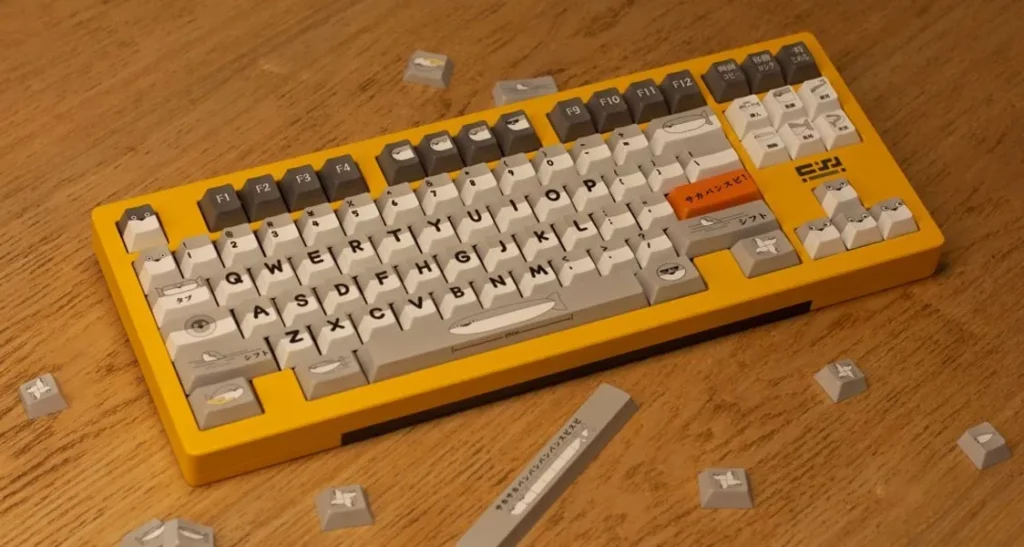 sacabambaspis-oem-keycap-set-side3