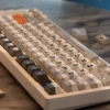 sacabambaspis-oem-keycap-set-side4