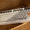 sacabambaspis-oem-keycap-set-side5