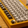 sacabambaspis-oem-keycap-set-side6