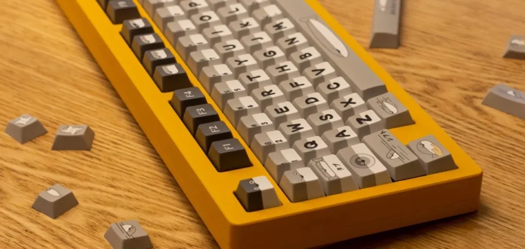 sacabambaspis-oem-keycap-set-side6