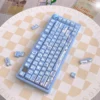 seeking-snow-mda-keycap-set-cover