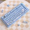 seeking-snow-mda-keycap-set-side