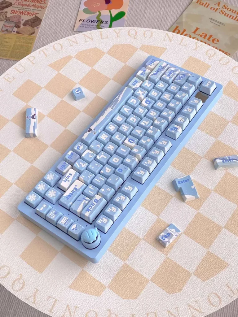seeking-snow-mda-keycap-set-side2