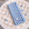 seeking-snow-mda-keycap-set-side3