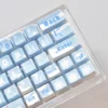 seeking-snow-mda-keycap-set-side4