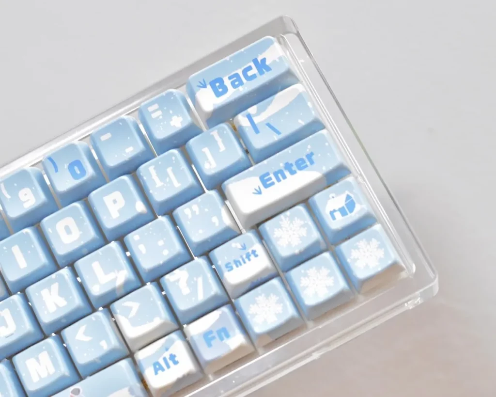 seeking-snow-mda-keycap-set-side4
