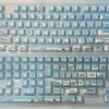 seeking-snow-mda-keycap-set-upfront