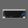 sega-console-oem-keycap-set-cover
