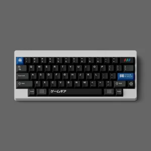 sega-console-oem-keycap-set-cover