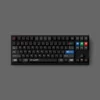sega-console-oem-keycap-set-upfront2