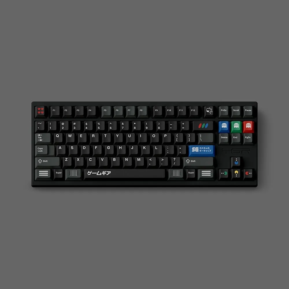 sega-console-oem-keycap-set-upfront2
