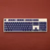 serenity-oem-keycap-set-cover