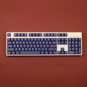 serenity-oem-keycap-set-cover