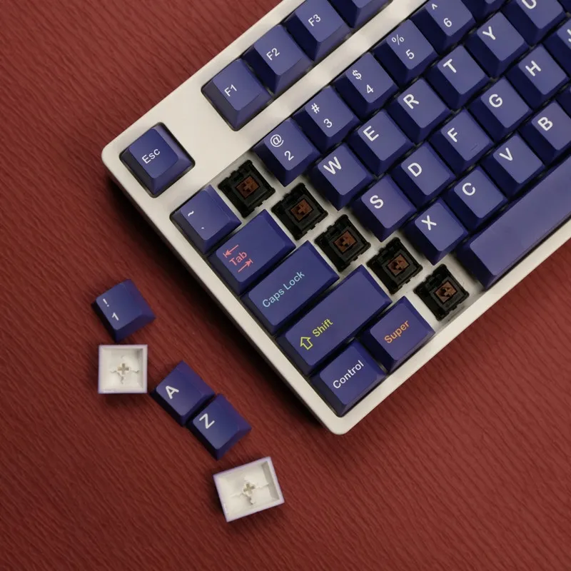 serenity-oem-keycap-set-side