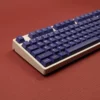 serenity-oem-keycap-set-side2