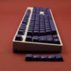 serenity-oem-keycap-set-side3
