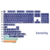 serenity-oem-keycap-set-upfront2