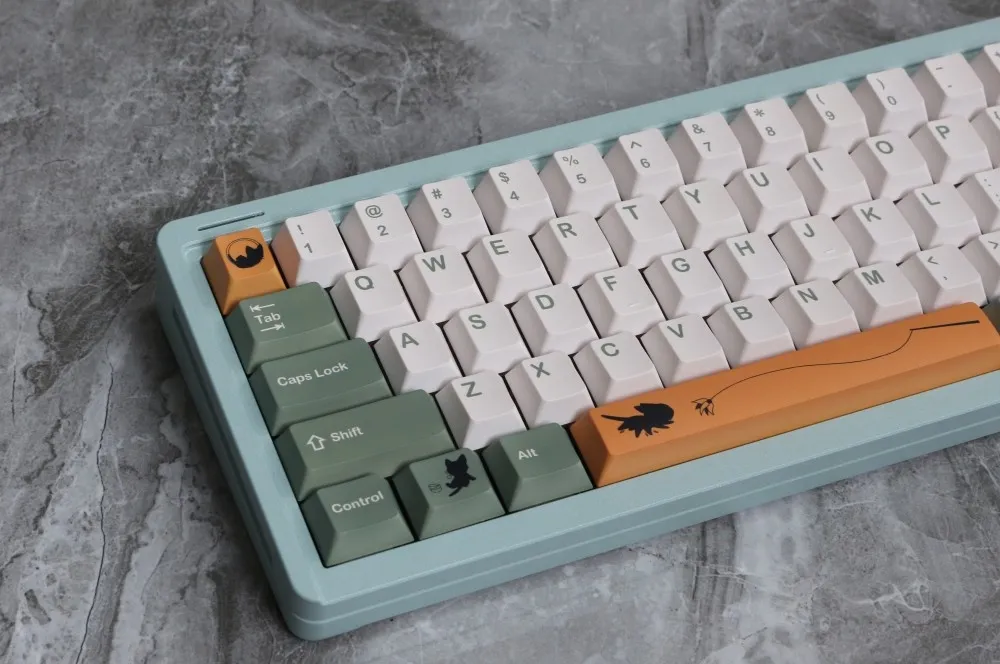 shadow-cat-oem-keycap-set-side