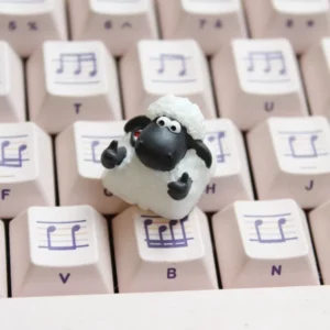 shaun-the-sheep-shaun-keycap-cover