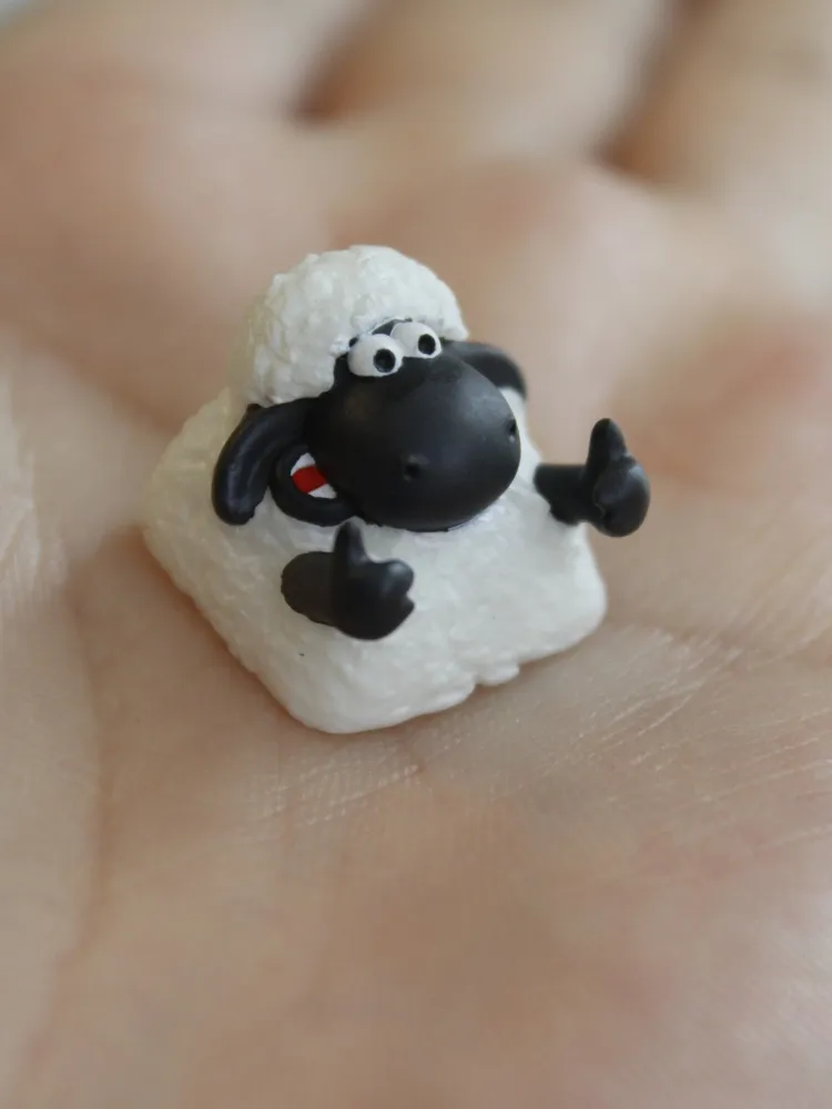 shaun-the-sheep-shaun-keycap-front2