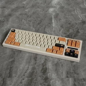 shiba-inu-cherry-keycap-set-cover