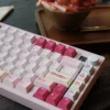 showa-strawberry-pudding-keycap-set-right2