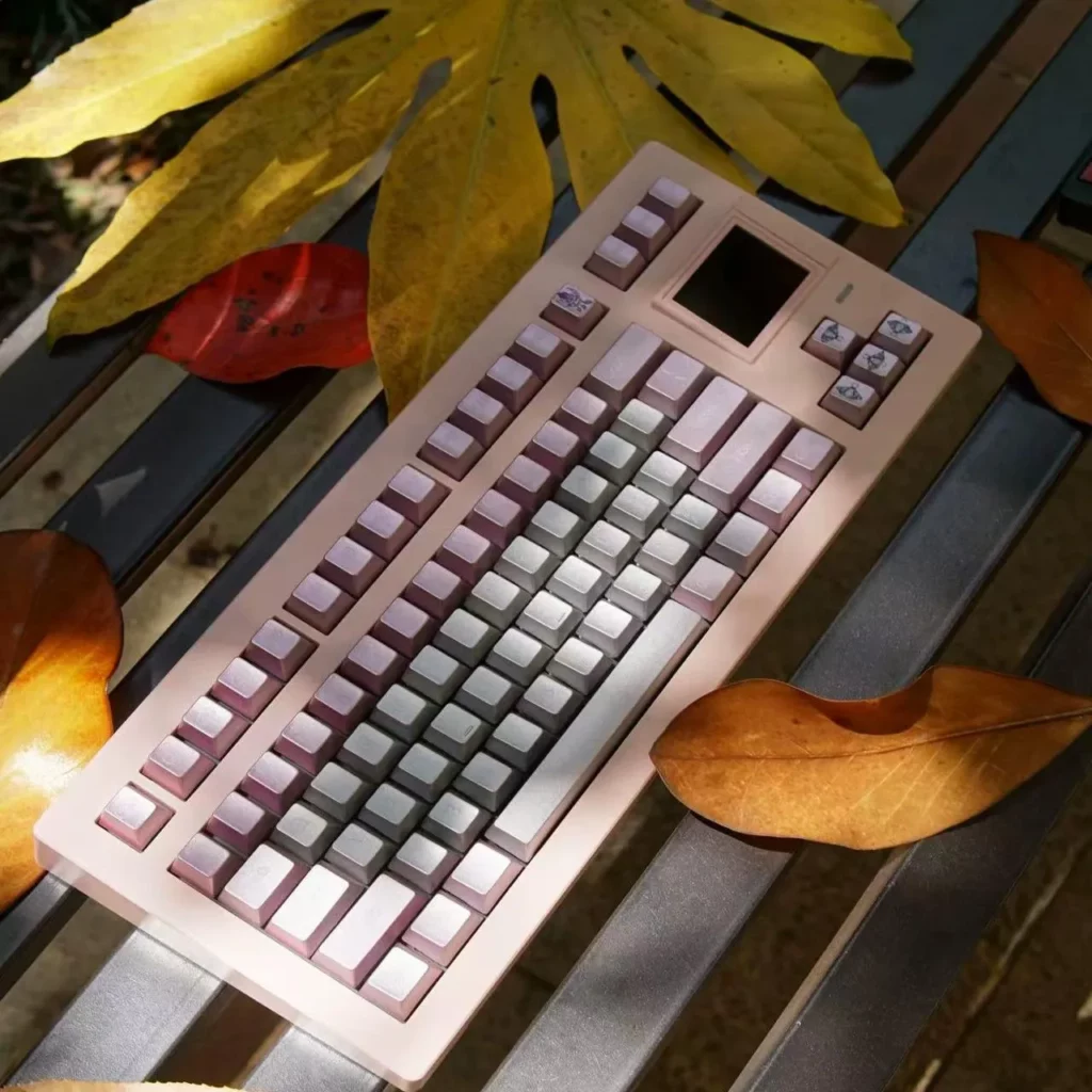 silver-pink-series-oem-keycap-set-cover