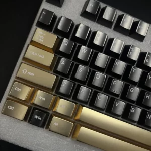 simple-metallic-keycap-set-blackgold