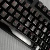 simple-metallic-keycap-set-blackpink