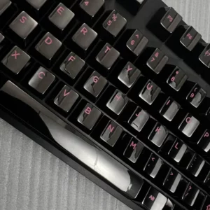 simple-metallic-keycap-set-blackpink