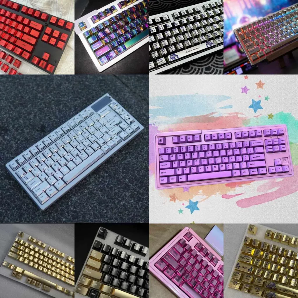 simple-metallic-keycap-set-cover
