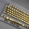 simple-metallic-keycap-set-gold