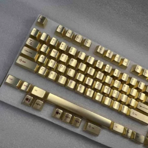 simple-metallic-keycap-set-gold
